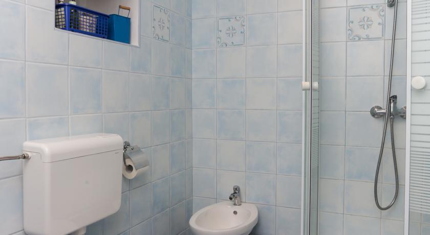 Stone House Apartment Dubrovnik Zimmer foto