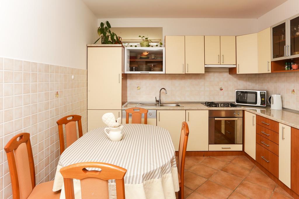 Stone House Apartment Dubrovnik Exterior foto